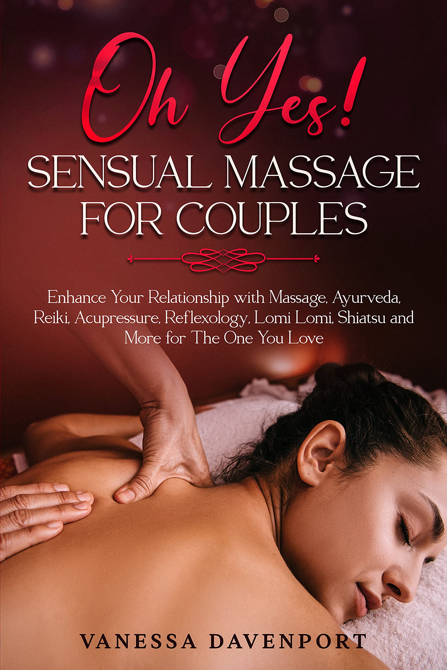 brant bishop add Erotic Massage Therapy photo