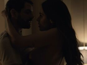 andy yankovich add Esmeralda Pimentel Nude photo