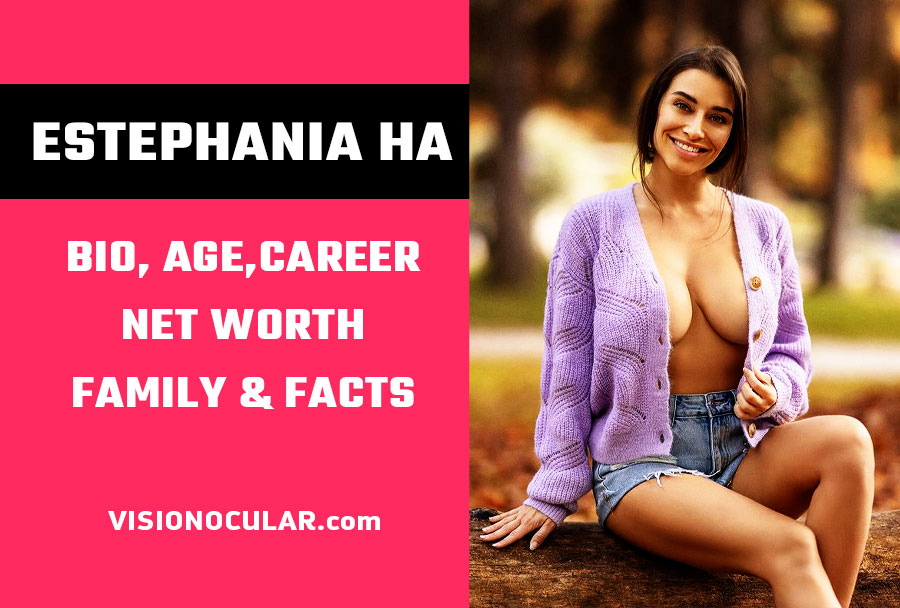 danish sabir add Estephania Onlyfans photo