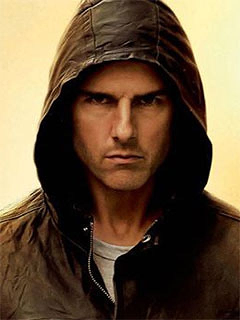 ben till add Ethan Hunt Pornstar photo