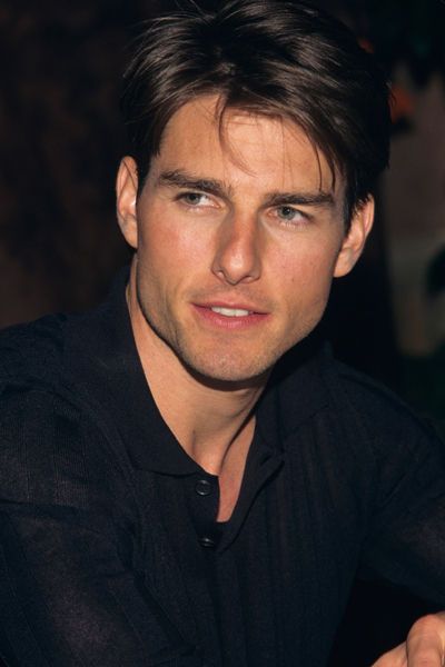 becky waddle add Ethan Hunt Pornstar photo