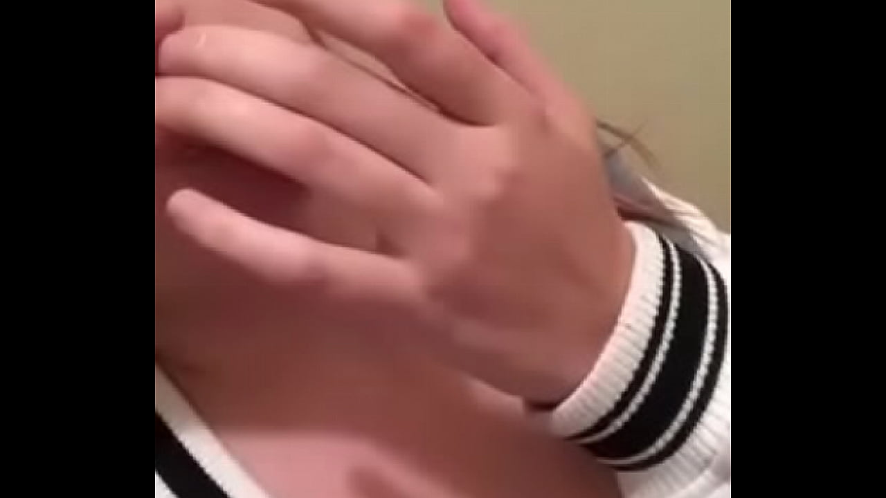 david depriest add Ex Girlfriend Exposed Porn photo