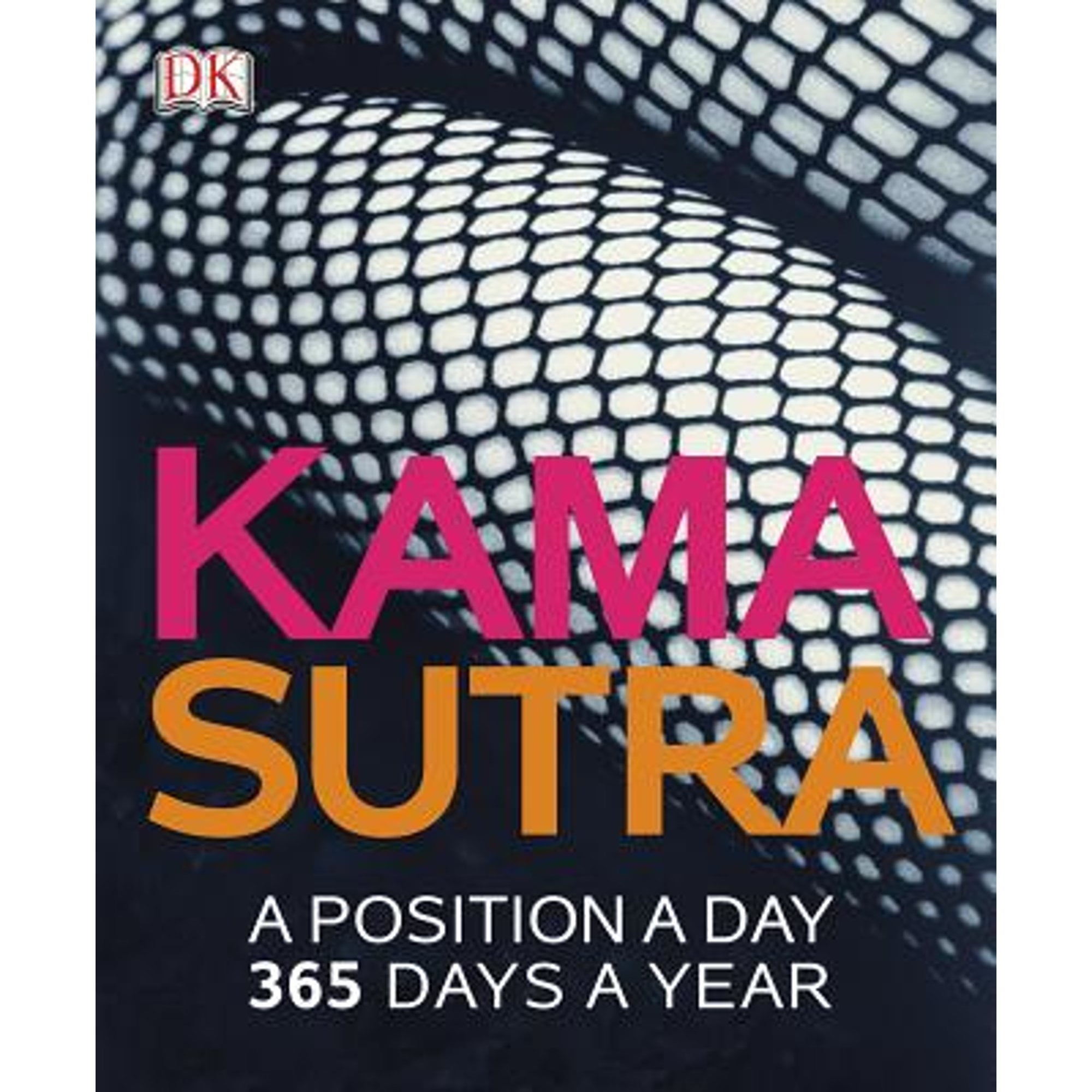 chris jee add Exotic Kama Sutra photo