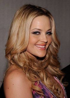 Alexis Texas Weight 634