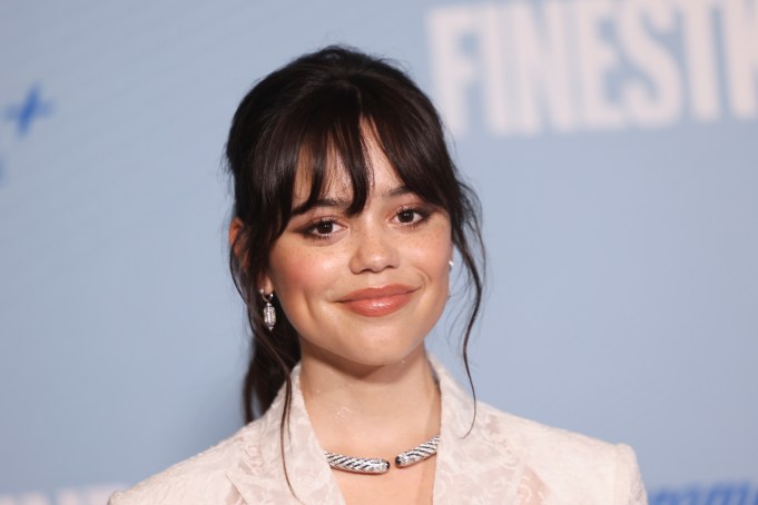 bonnie giroux add Is Jenna Ortega A Porn Star photo