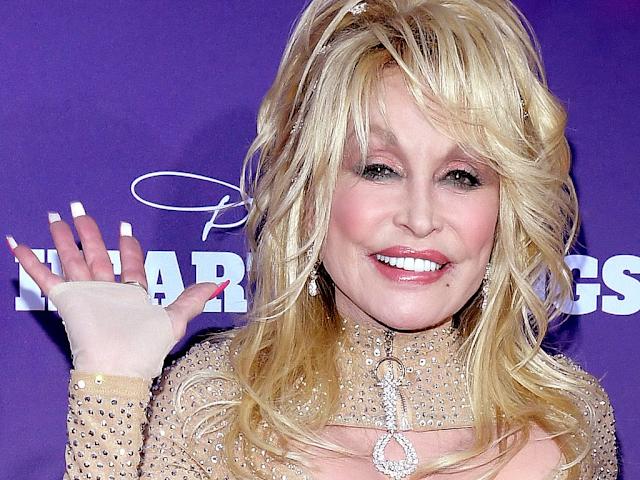 calvin christy add Dolly Parton Nude Photos photo