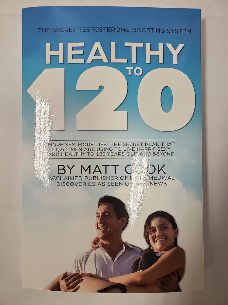 bruce matthews add Sexy Healthy Cooking Porn photo