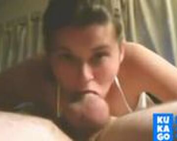 andrew moulton add Amateur Homemade Deepthroat photo