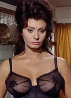 ashley ernspiker add Sophia Loren Nude photo