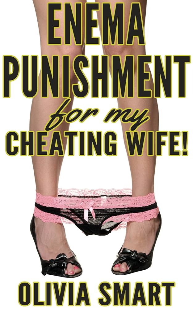 amanda thaller add Spanking Cheating Wife photo