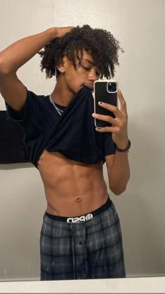 anna rosita add Light Skin Twinks photo