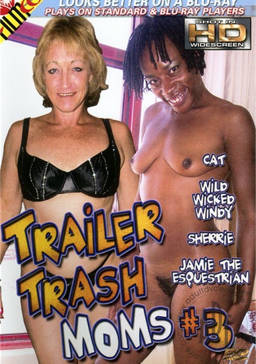 daisuke chin add Trashy Mom Porn photo