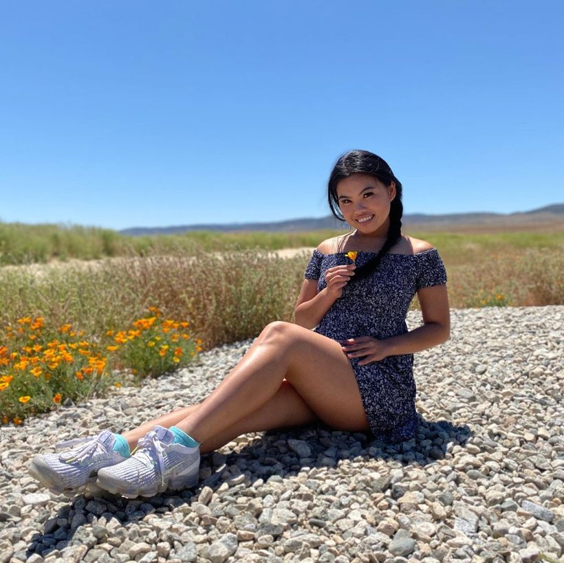 dixie morales add Vietnam Wife Porn photo