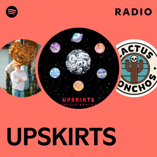 Upskirts Argentina 16758