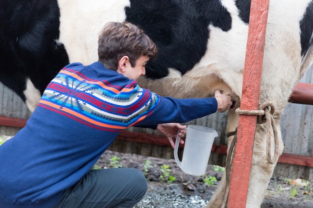 ciaran oneill add Guys Getting Milked photo