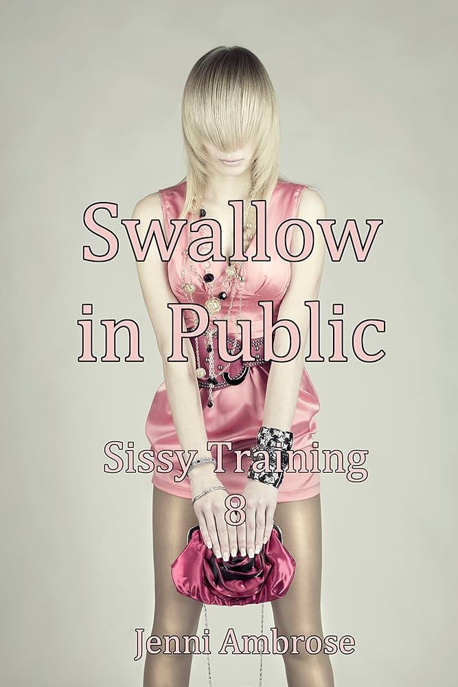 amy gault add Swallow Public photo