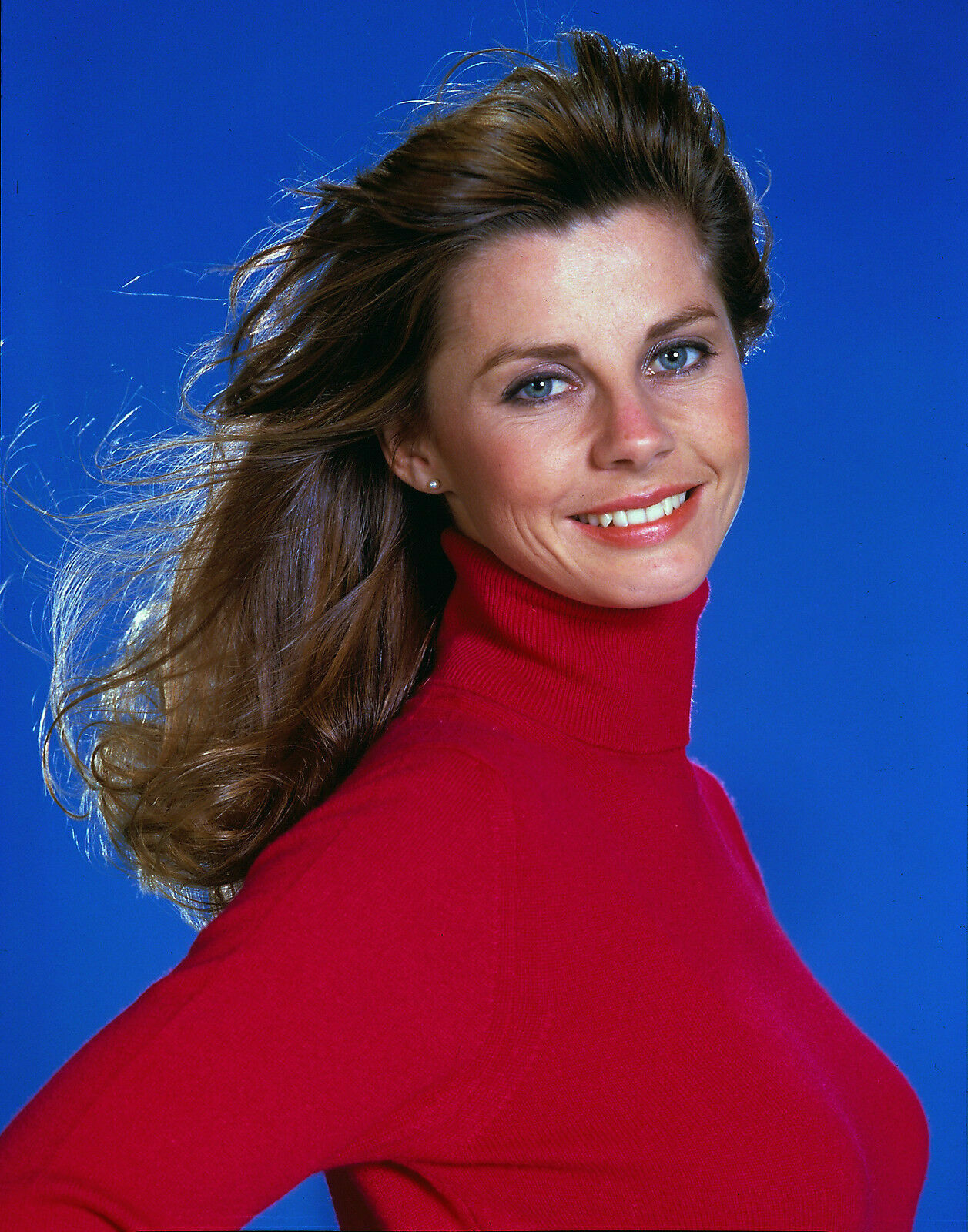 abigail pitts add Jan Smithers Sexy photo