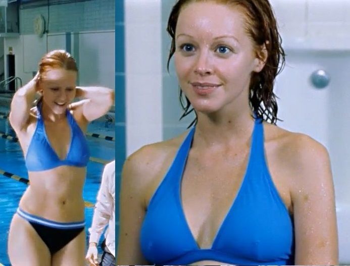 andrew paul browne add Lindy Booth Hot photo