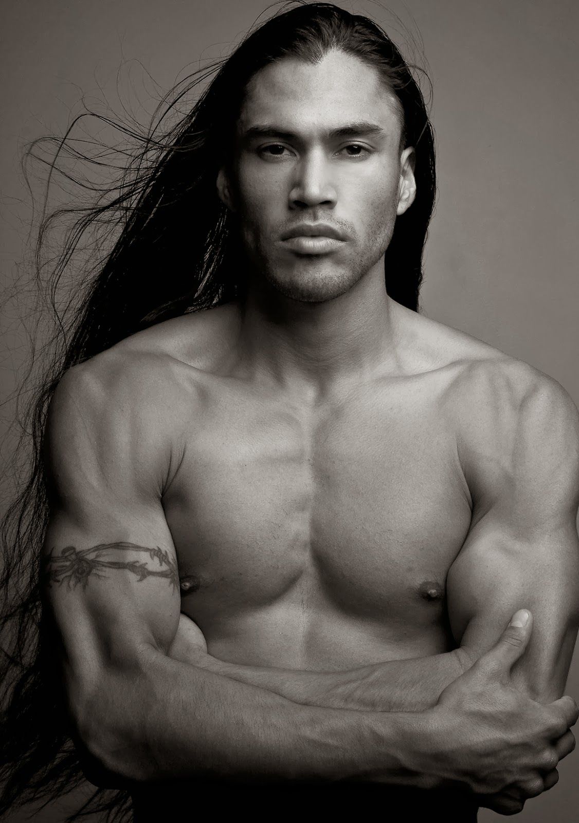 brianna hop add Native American Hot Guys photo