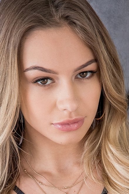 ben callison add Naomi Swann Interview photo