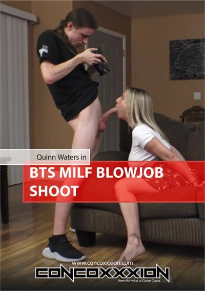 adi jamaludin add White Milf Bj photo