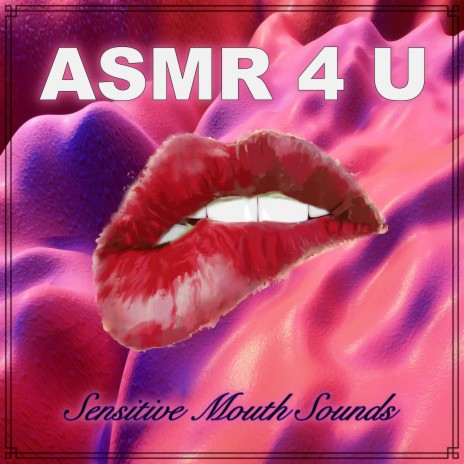 Asmr Xxx 24174