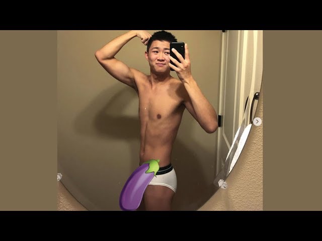 diane valera add Hung Asian Twinks photo