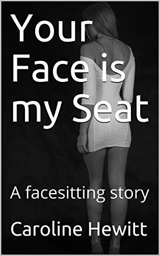 darren travers add Face Sitting Story photo