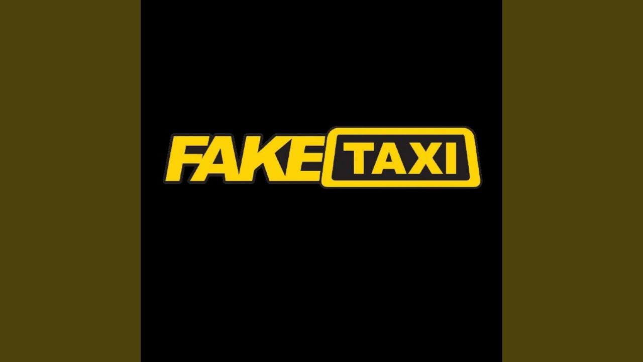 chris nerio add Faketaxi Carla photo