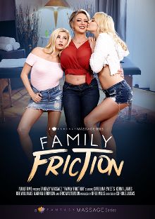 danny fortney add Family Porn Movies photo