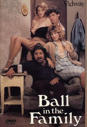 barry l white add Family Porn Movies photo