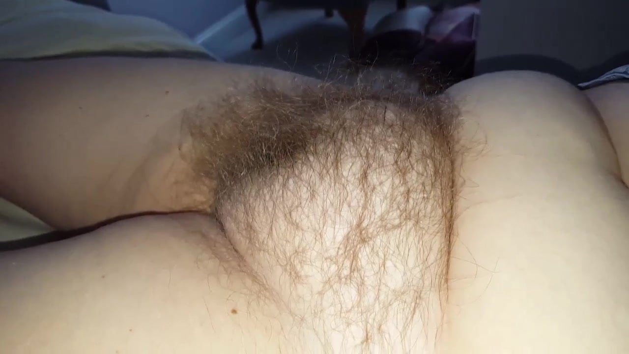 candis cross add Fat Hairy Porn photo