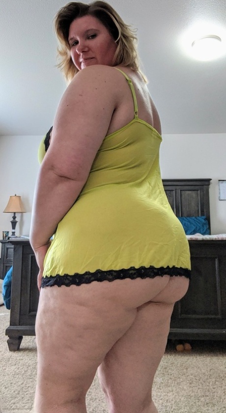 casie blevins add Fat Matureporn photo