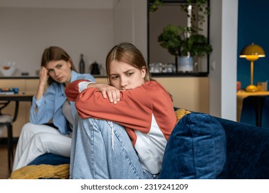 anamika bhargava add Father And Daughter Spanking photo