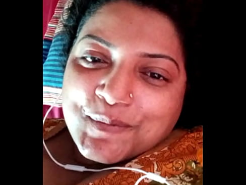 dale donohoe add Pakistani Video Call Sex Videos photo