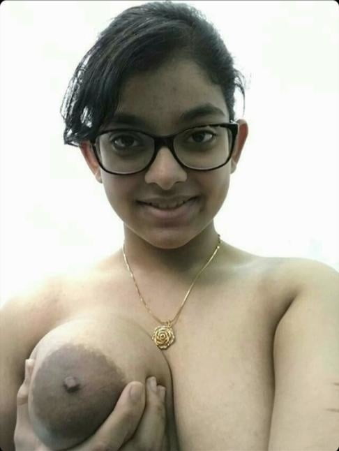 aniya patel add Desi Amateur Porn photo