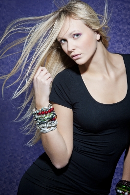 chase thrasher add Amatuer Wife Nude photo