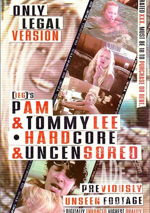 apu banerjee add Pamela Anderson Tommy Lee Porn photo