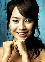 dana gallup add Naked Ji Hyo photo