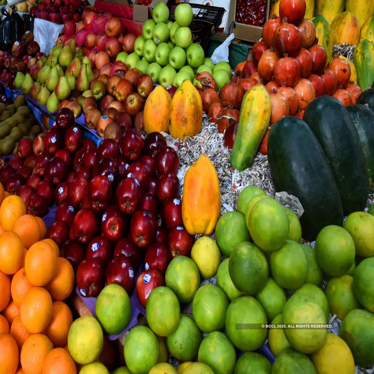 deandre mingo add Loser Fruit Porn photo