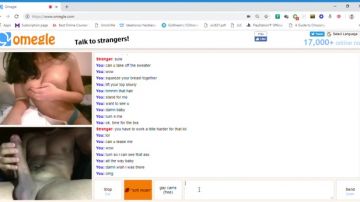 abdel rahman iskandarani add Best Omegle Porn photo