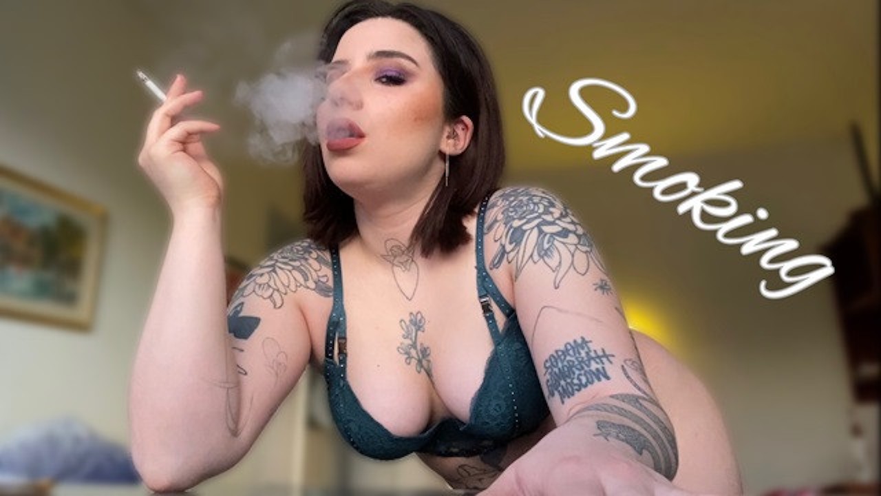 aaron borst add Sexy Smokers Porn photo