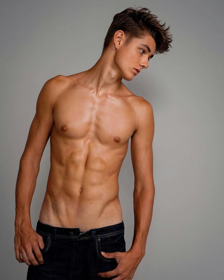 alyssa york add Ripped Twinks photo