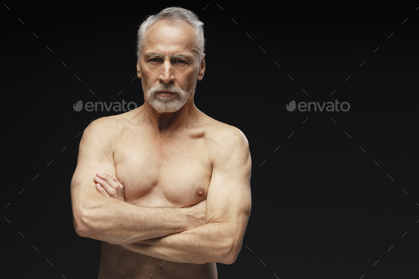 bonnie laouamen add Images Of Naked Old Men photo