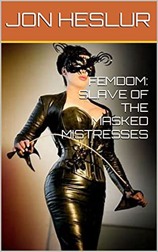 audrey harrigan add Femdom Masked photo