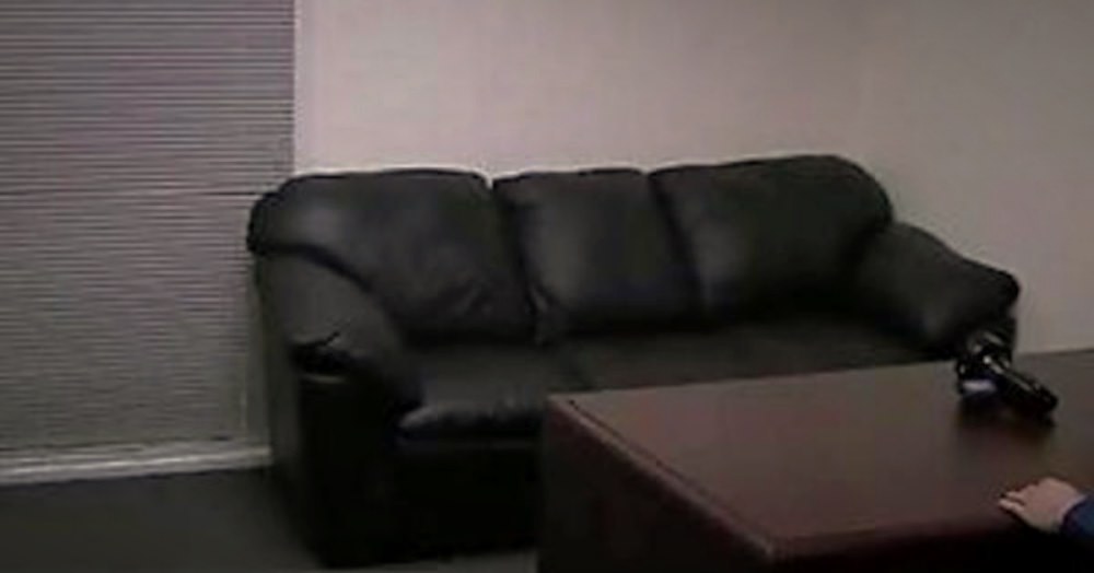 dan ka add Casting Couch Room photo