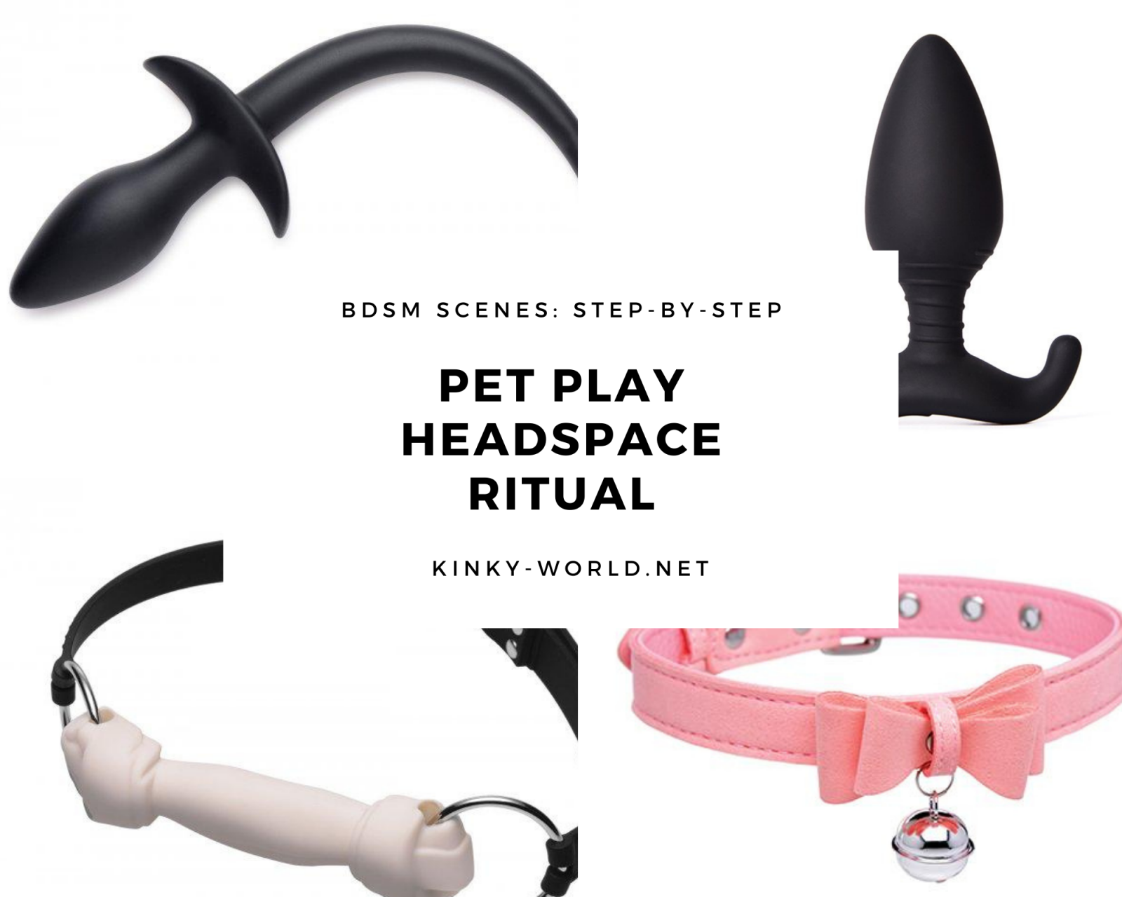 alang bj add Pet Play Bondage photo