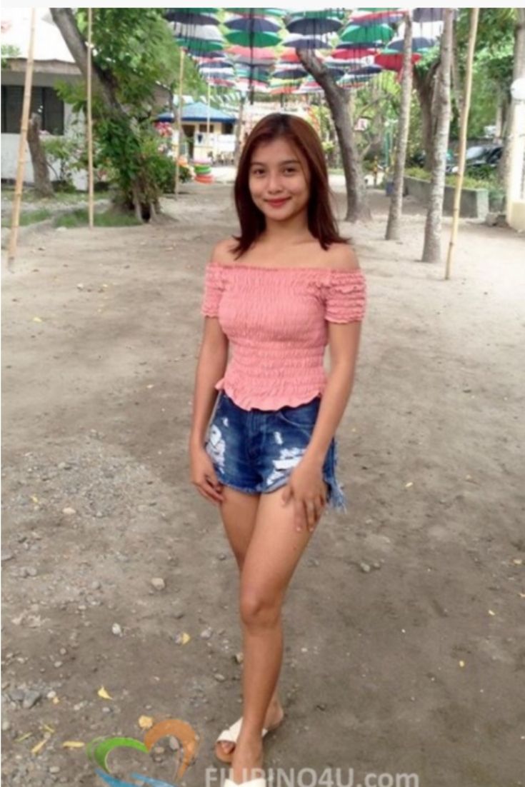 amaka monye add Filipina Swinger photo