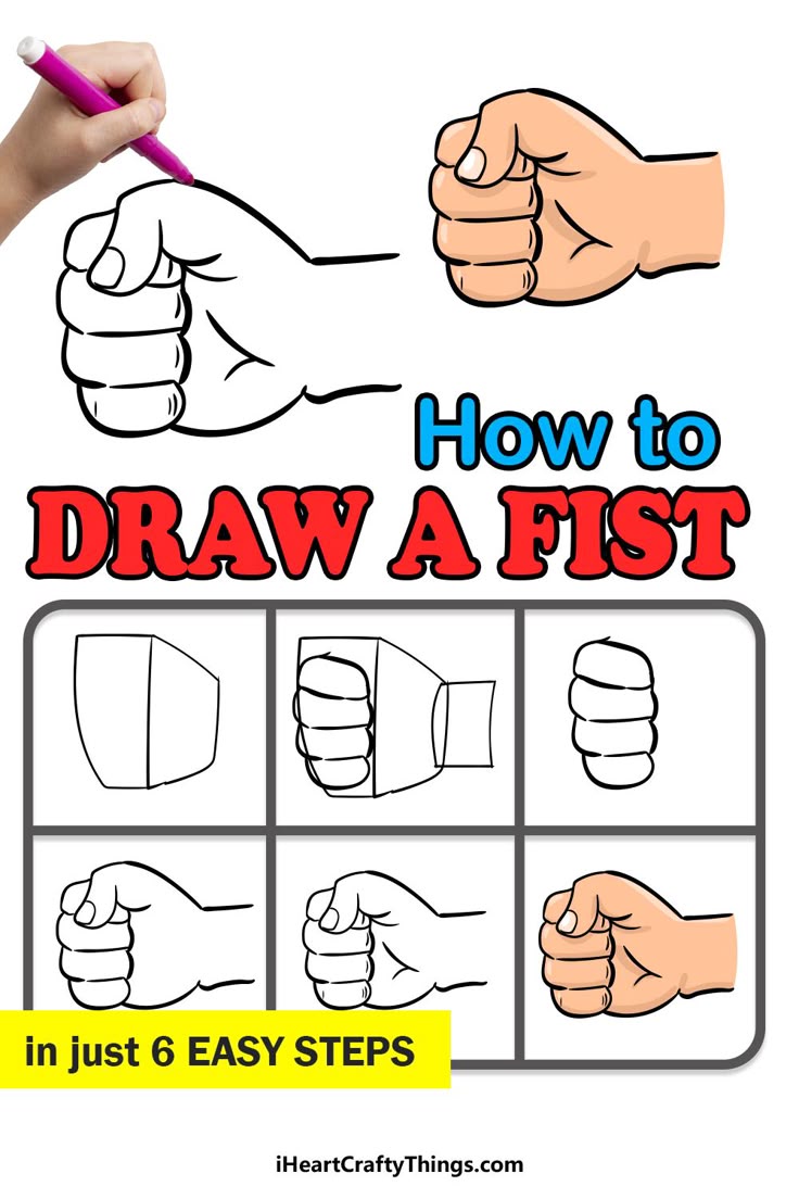 amin zarif add Fisting Guide photo