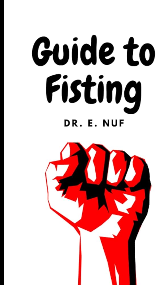 delia rueda add Fisting Guide photo